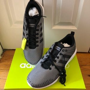 Adidas Neo Cloudfoam Superflex Women’s Sneakers